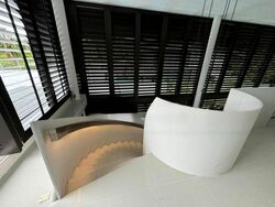 Ford Avenue (D10), Detached #467972441